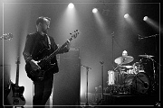 NIK_88631-N-B DeRobert - the Half Truths 06-12-2018 (Zz) (p)